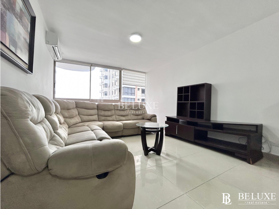 OPORTUNIDAD VENDO APARTAMENTO , PH SAN FRANCISCO BAY (3) — foto 2