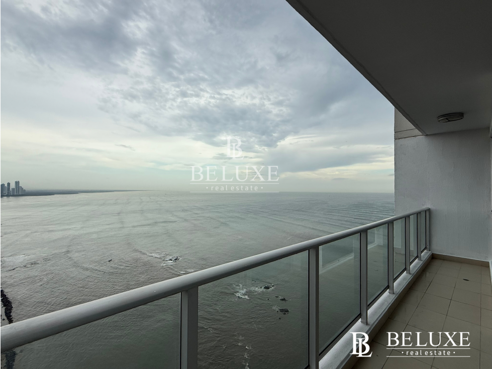 VENTA DE APARTAMENTO PUNTA PACÍFICA IDEAL INVERSIONISTA (6) — foto 6