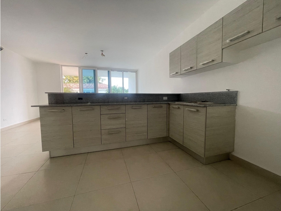 VENTA DE APARTAMENTO EN PH RIOMAR, SAN CARLOS (26) — foto 3