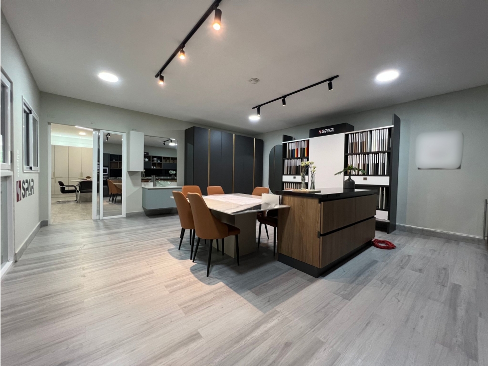 VENTA DE CASA COMERCIAL EN SANTA ELENA (8)