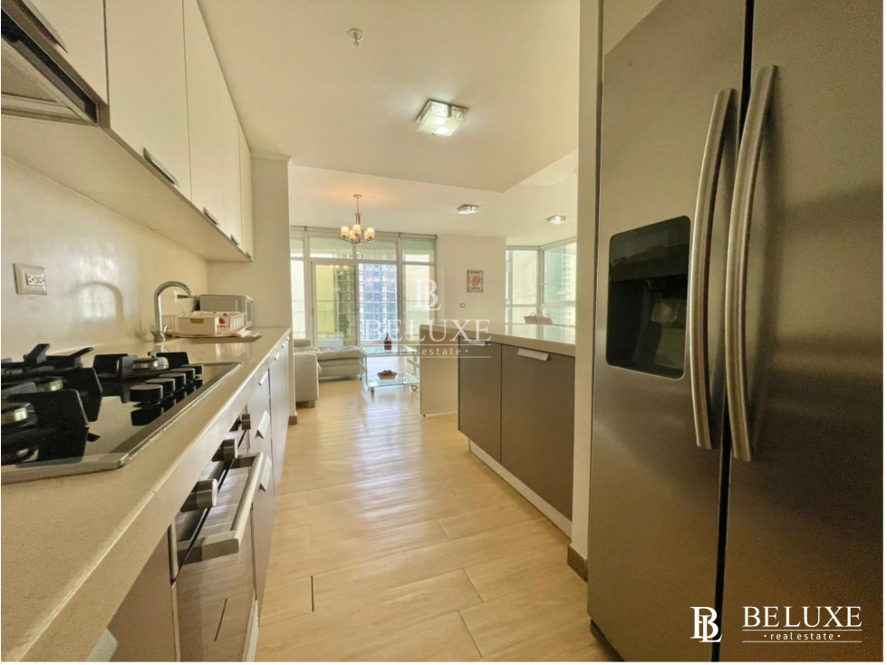 VENDO APARTAMENTO PH QUARTIER DEL MAR, COCO DEL MAR (3) — foto 4