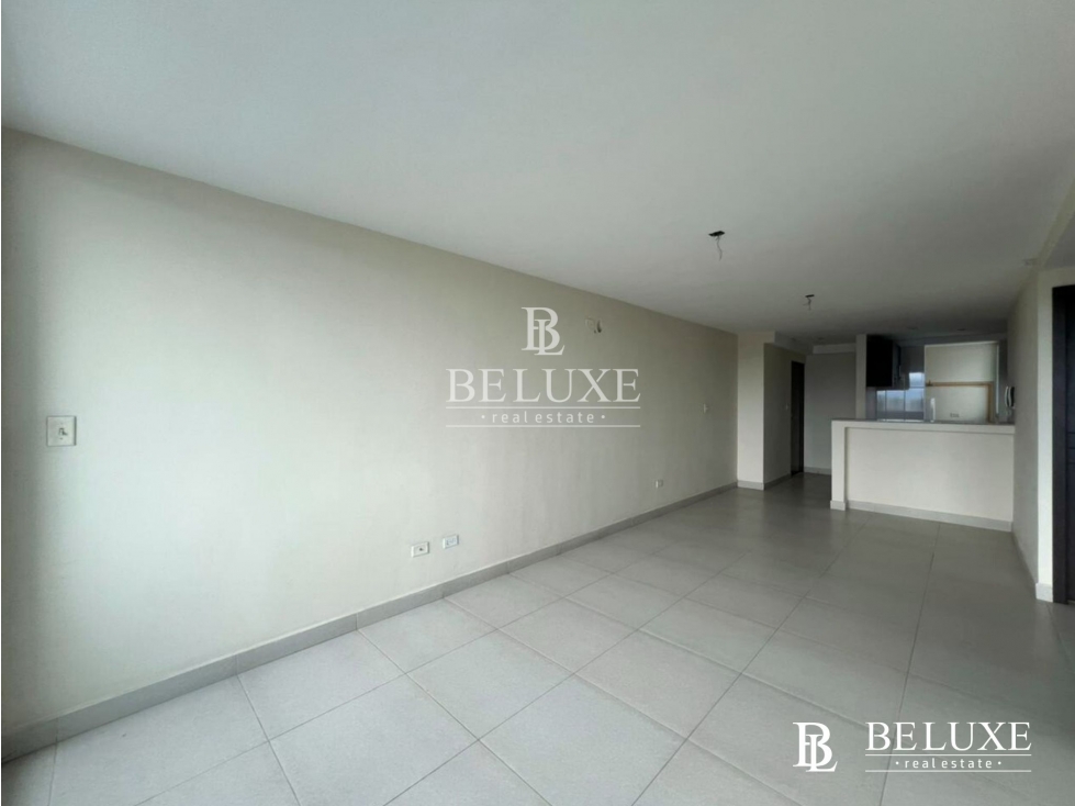 ALQUILER APARTAMENTO PH ARENAS PARK, LÍNEA BLANCA, PARQUE LEFEVRE (8) — foto 2