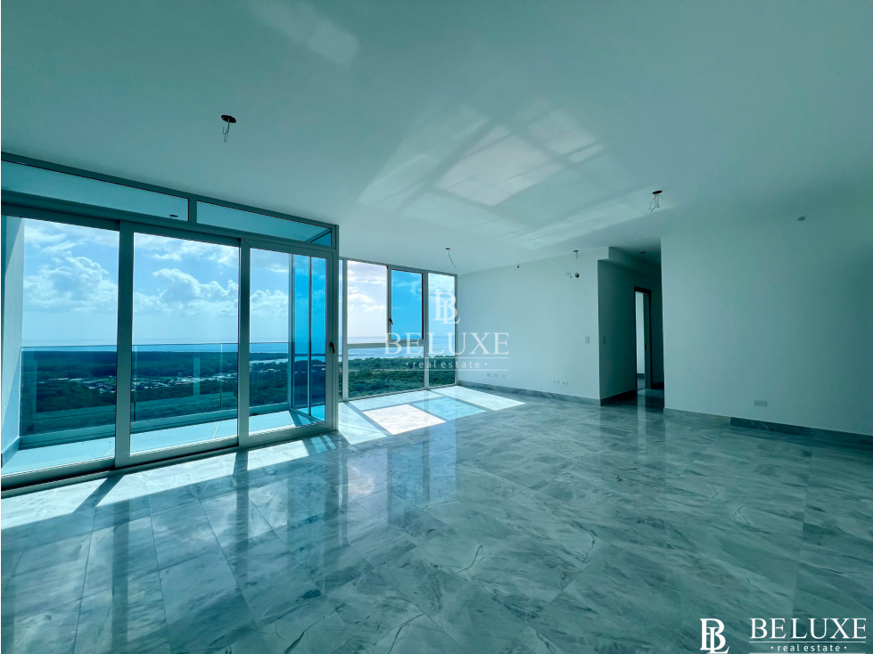 VENTA DE APARTAMENTO NUEVO EN PH THE IVY, SANTA MARIA (7) — foto 3