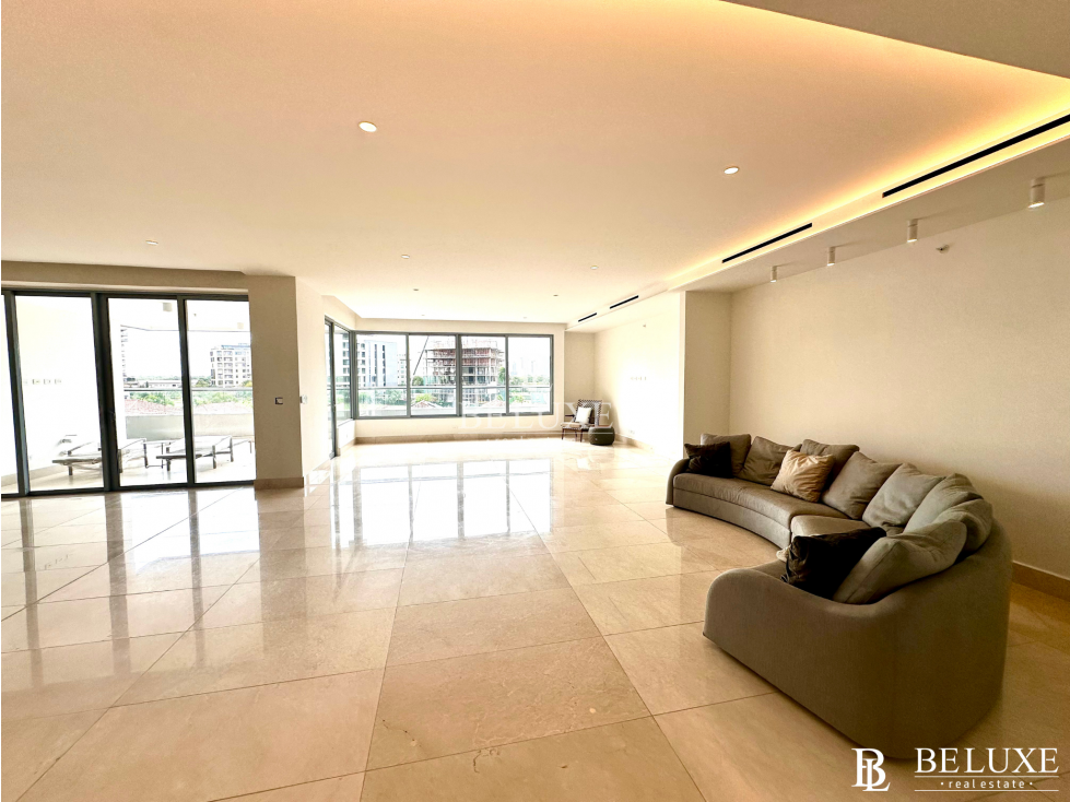 VENTA DE APARTAMENTO PH AZALEA, SANTA MARIA (10)