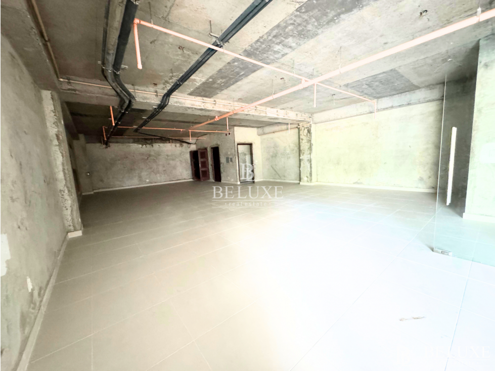 ALQUILER DE LOCAL COMERCIAL 1ER PISO COSTA DEL ESTE ISTRIP MALL(20) — foto 4