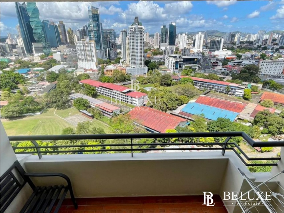 VENDO APARTAMENTO EN PH PACIFIC WIND PUNTA PACIFICA (6) — foto 2