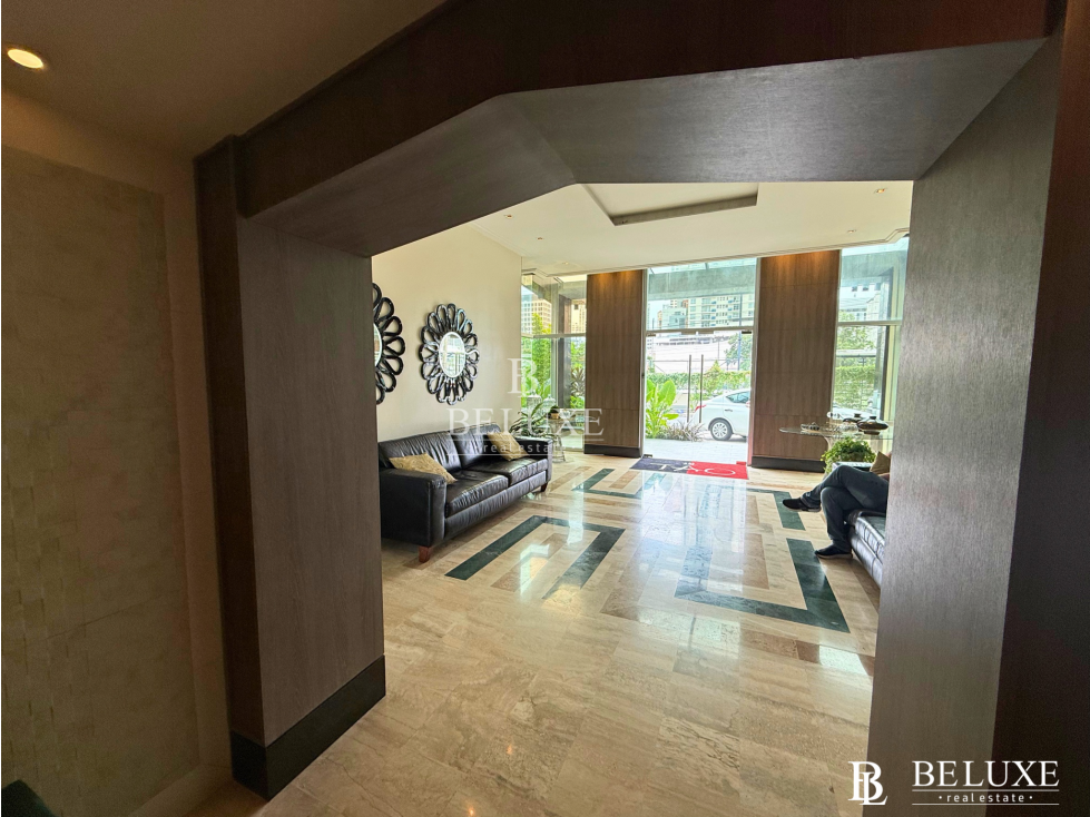 OPORTUNIDAD VENDO APARTAMENTO EN PH TAO, SAN FRANCISCO (19) — foto 3