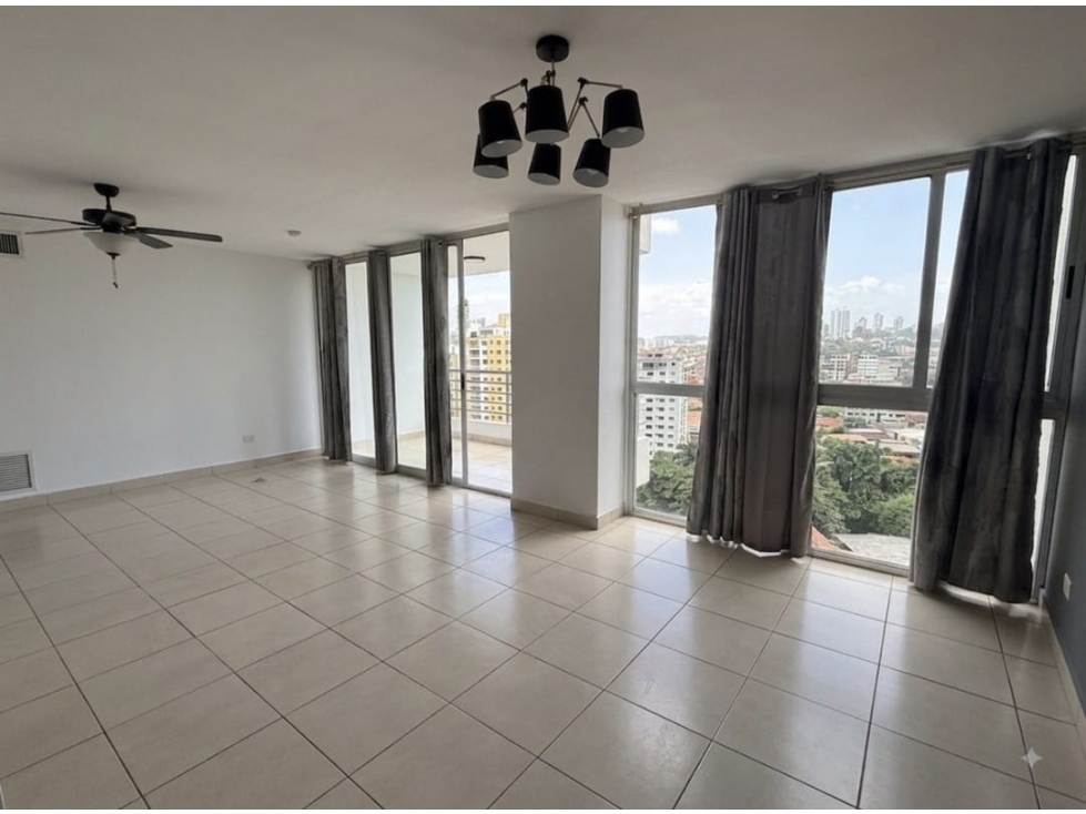 ALQUILO APARTAMENTO EN PH ECCO TOWER HATO PINTADO (6)