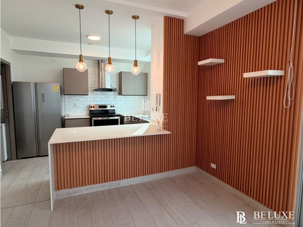 VENTA DE APARTAMENTO EN PH URBANA, OBARRIO (25)
