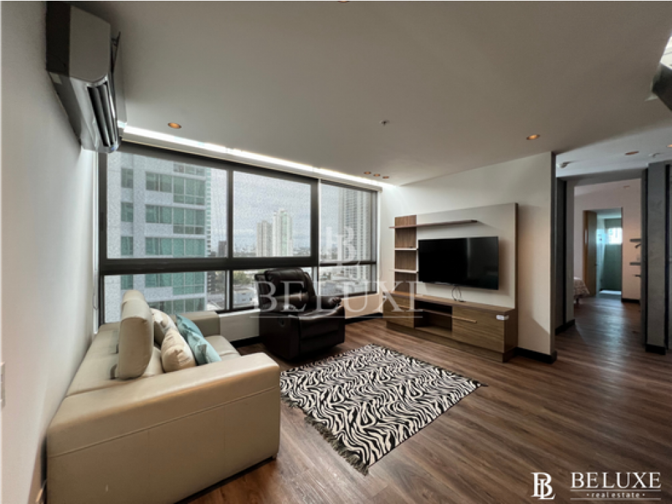 ALQUILER APARTAMENTO PH ALTAMAR DEL ESTE COSTA DEL ESTE (6) — foto 5