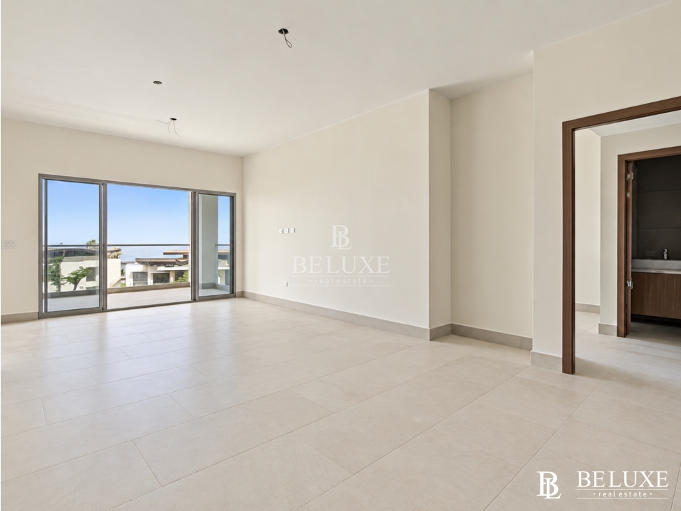 REVENTA DE APARTAMENTO EN PLAYA ESCONDIDA A ESTRENAR, COLÓN (2) — foto 4