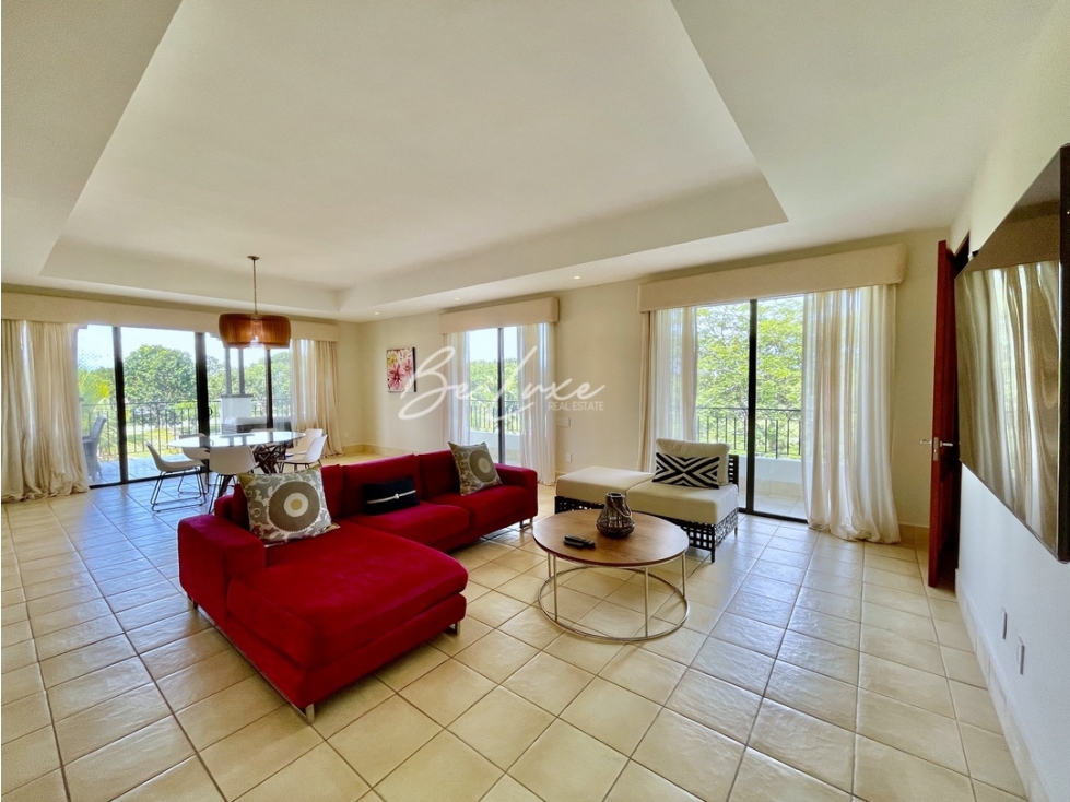EDIFICIO SERENA APARTAMENTO EN VENTA BUENAVENTURA (2) - 3