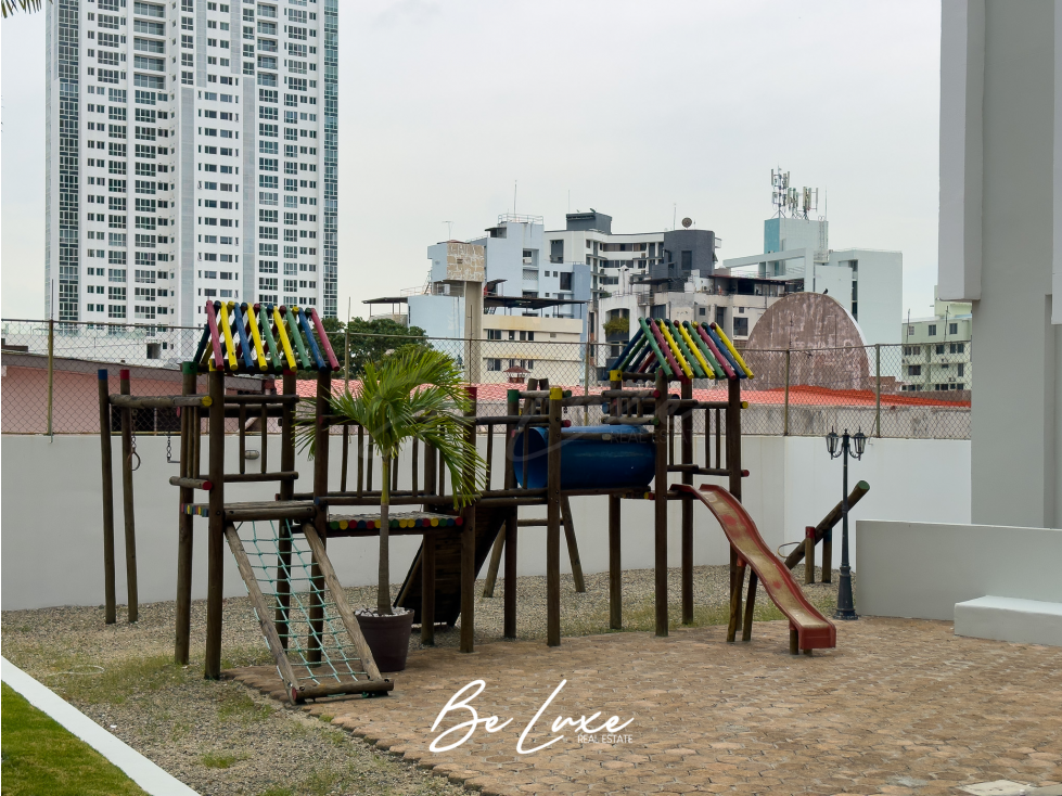 VENTA DE APARTAMENTO EN PH TORRES COCO MAR (6) — foto 4