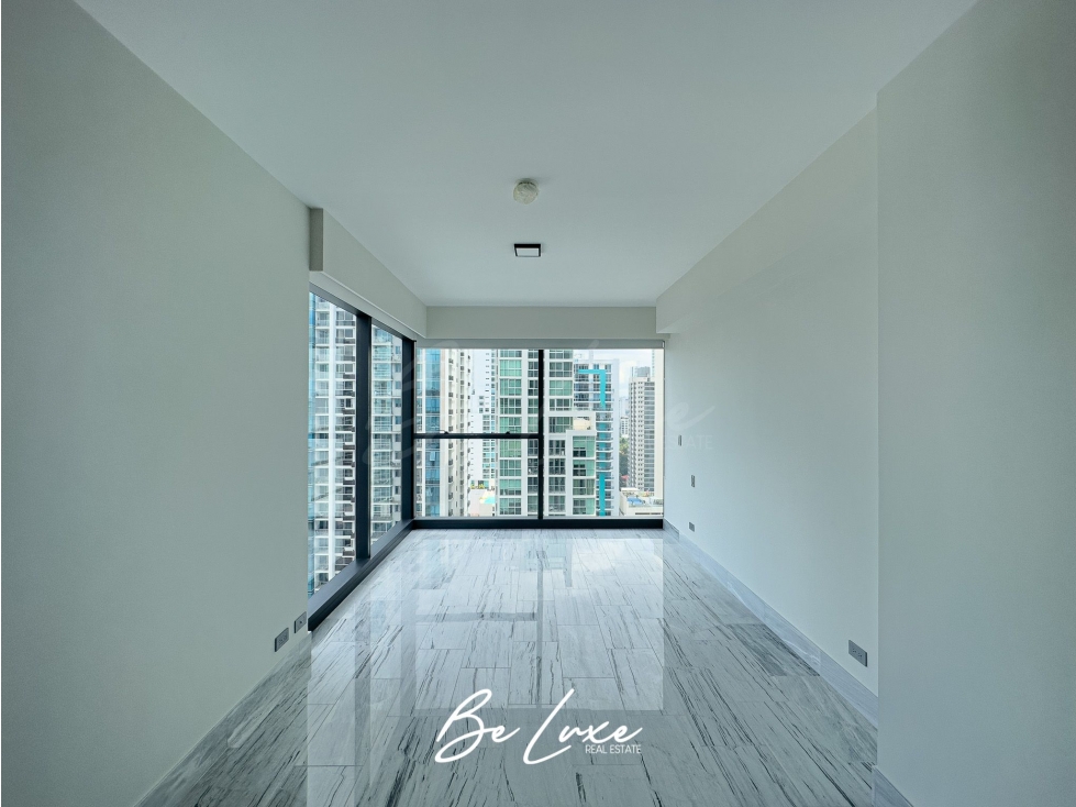 VENTA DE APARTAMENTO EN PH NUOVO ARMANI, AVENIDA BALBOA (1)