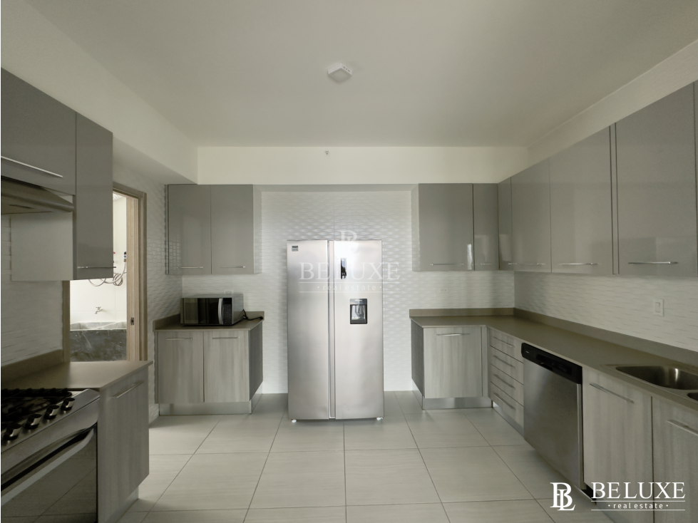 VENTA ALQUILER APARTAMENTO EN SAN FRANCISCO, PH THE TOWERS (5) — foto 6