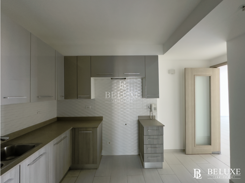 VENTA/ ALQUILER DE APARTAMENTO EN SAN FRANCISCO, PH THE TOWERS (8) — foto 4