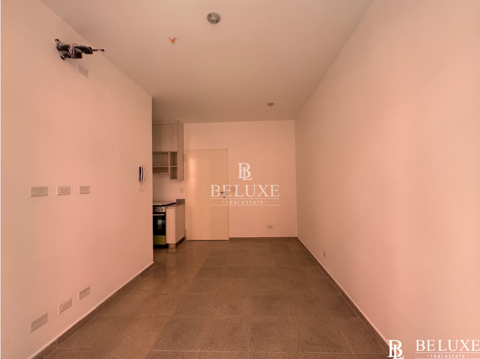 VENTA APARTAMENTO EN CASCO ANTIGUO IDEAL AIRBNB (3) — foto 2