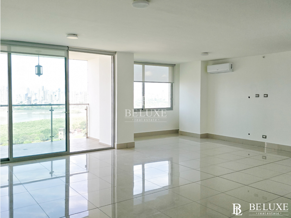 VENTA DE APARTAMENTO CON VISTA AL MAR EN PH BALI, COSTA DEL ESTE (P) — foto 3
