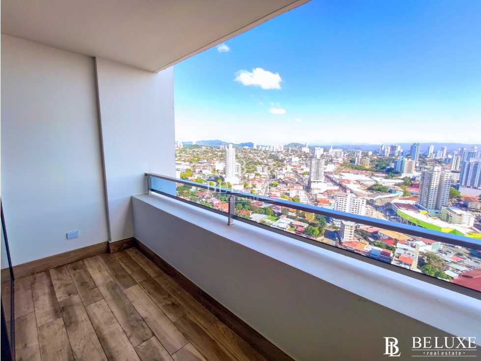 VENTA / ALQUILER APARTAMENTO LB EN PH CARRERAS, EL CARMEN (5)