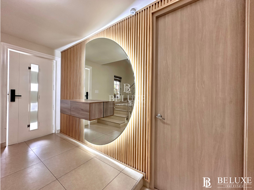 VENTA DE CASA EN VERSALLES (15)