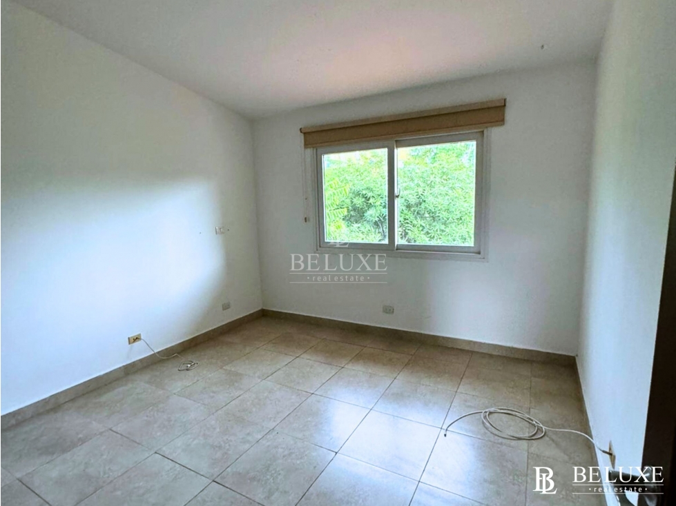 VENDO CASA EN PH TUCÁN COUNTRY CLUB, COCOLÍ (9) — foto 6