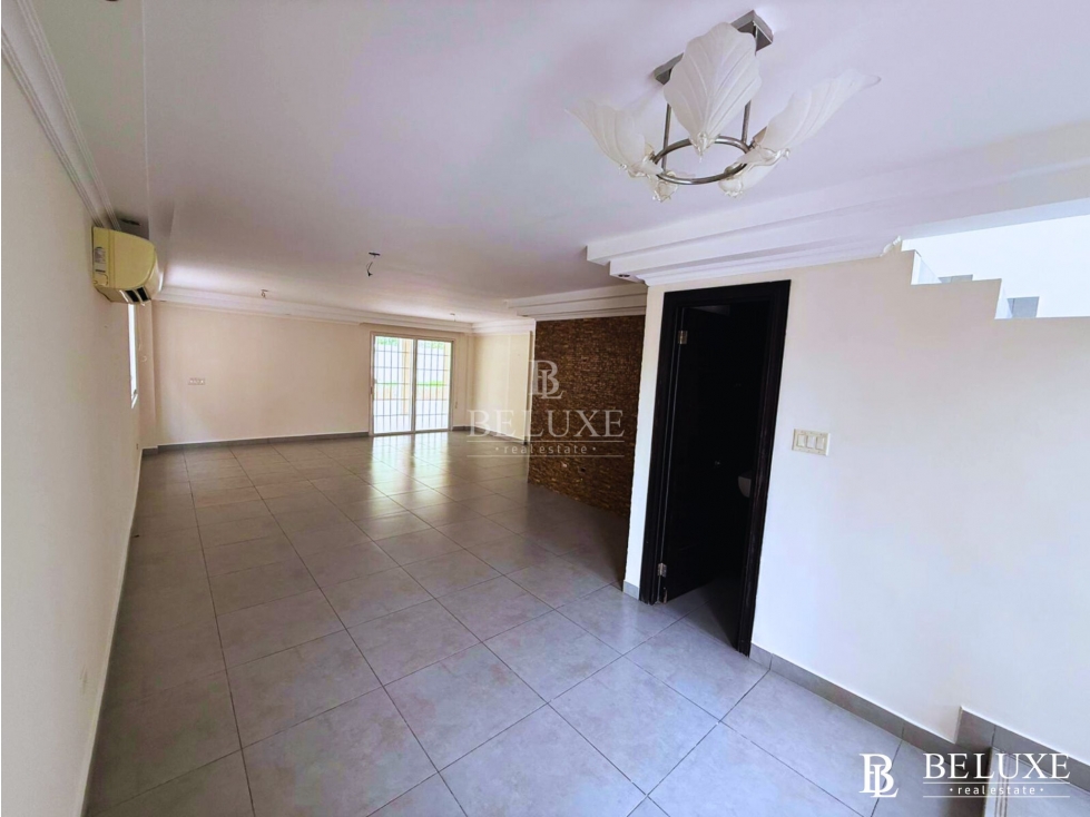 VENDO CASA EN PH BRISAS POINT, BRISAS DEL GOLF (9) — foto 3