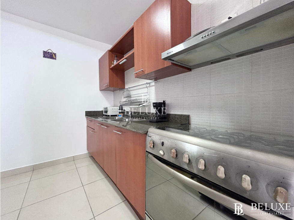 OPORTUNIDAD VENDO APARTAMENTO , PH SAN FRANCISCO BAY (3) — foto 6