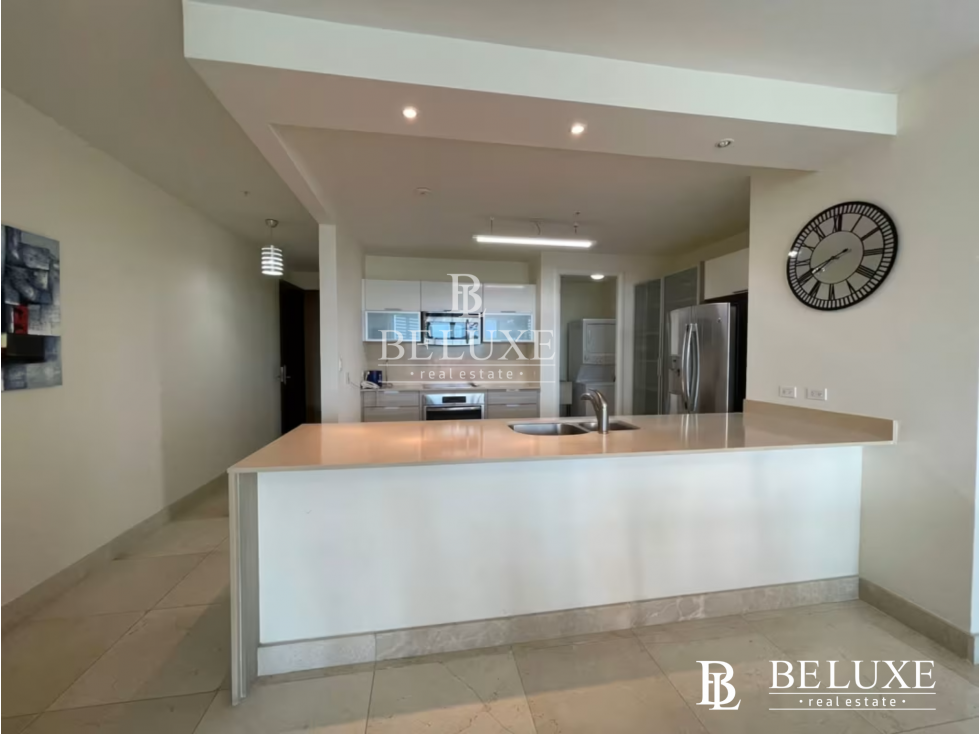 VENTA DE APARTAMENTO PH CASA BONITA, PLAYA BONITA VERACRUZ (6) — foto 5