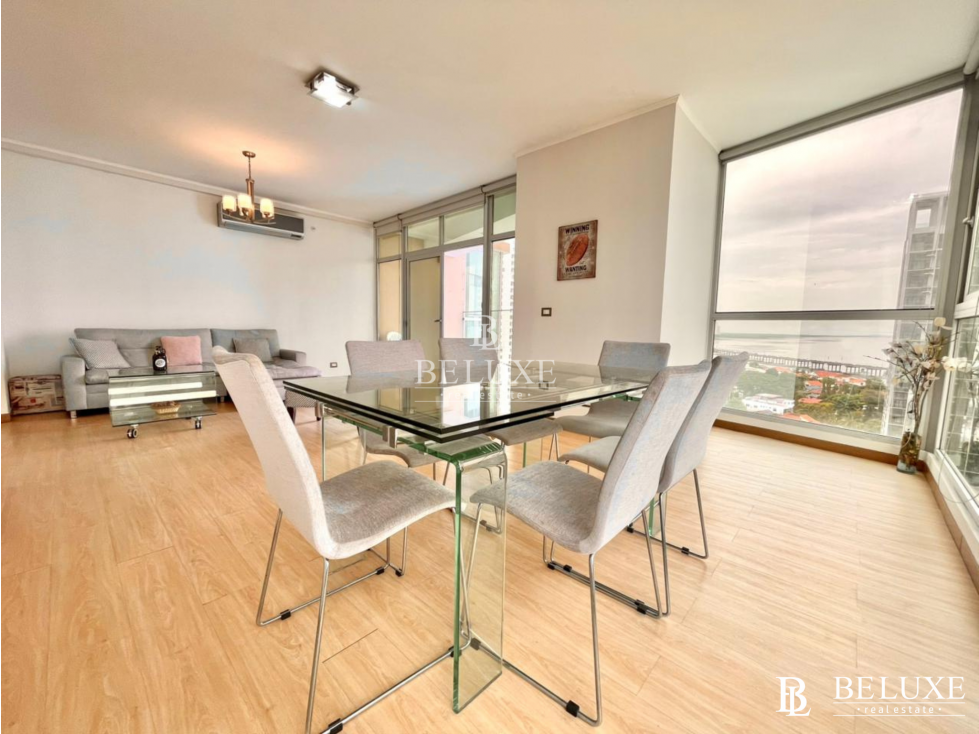 VENDO APARTAMENTO PH QUARTIER DEL MAR, COCO DEL MAR (3)