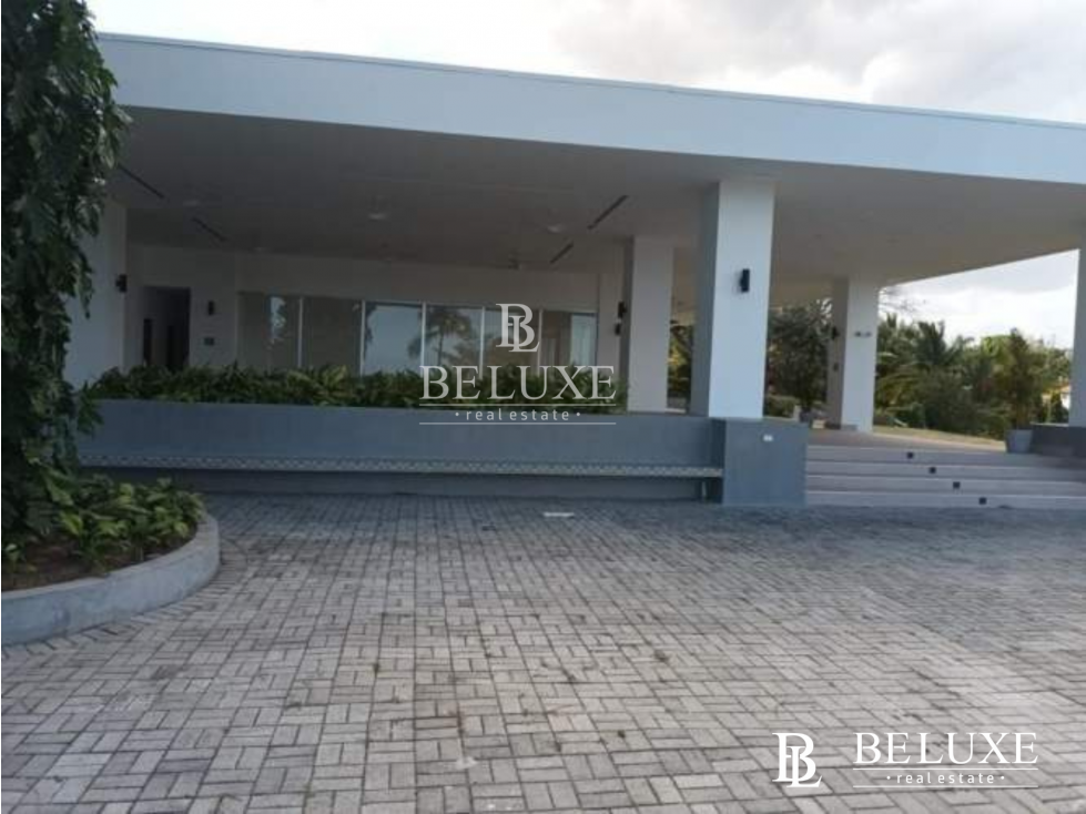 VENTA DE APARTAMENTO PH EL QUETZAL, PUNTA BARCO (6) — foto 4