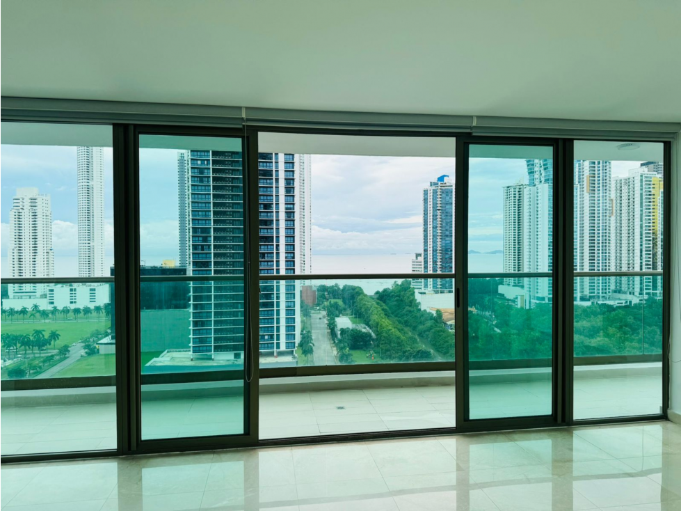 VENDO APARTAMENTO EN PH PARK LANE MODELO A , COSTA DEL ESTE (3) — foto 3