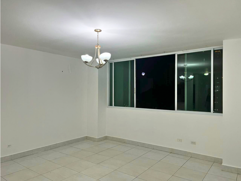 VENDO APARTAMENTO EN EDISON PARK, PH VIVENDI TOWER (10)
