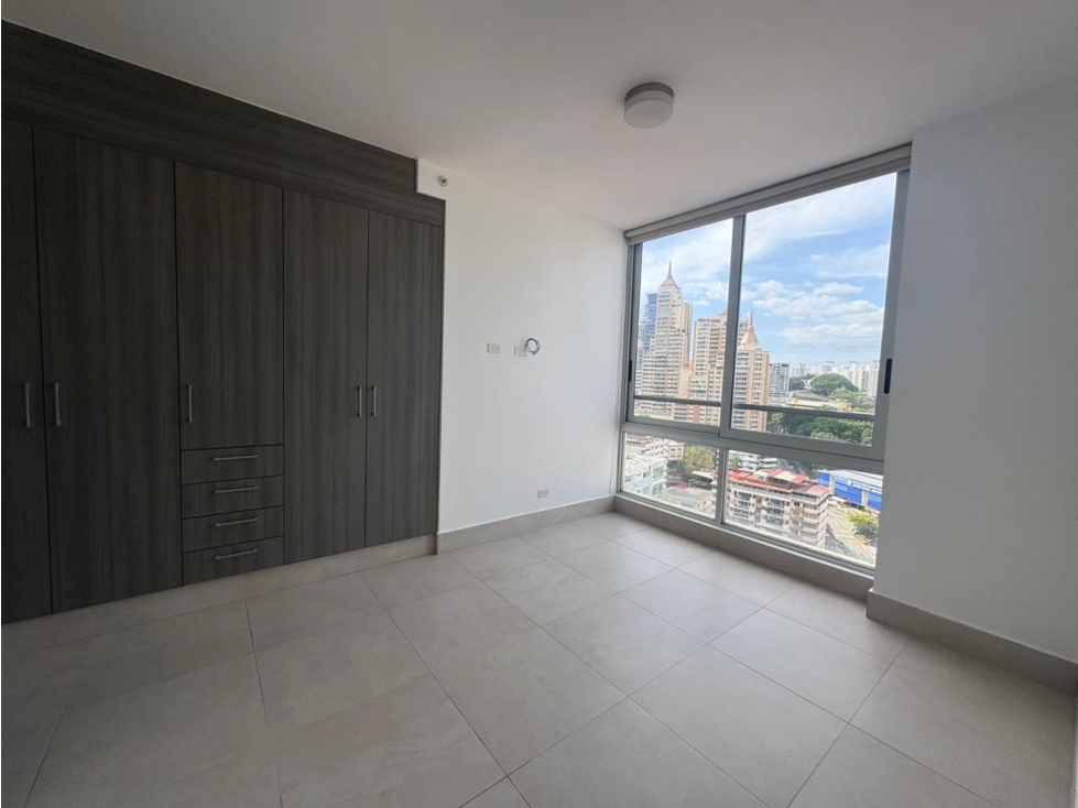 OPORTUNIDAD VENTA DE APARTAMENTO PH LUXOR 300, EL CANGREJO (13 P) — foto 6