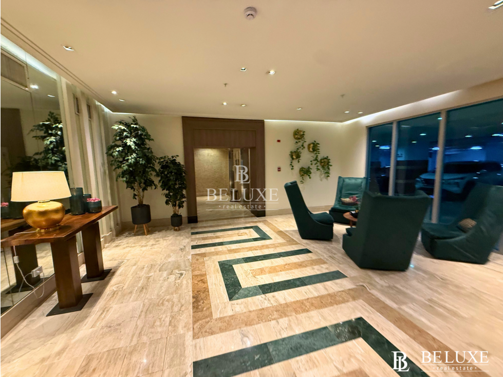OPORTUNIDAD VENDO APARTAMENTO EN PH TAO, SAN FRANCISCO (19) — foto 4