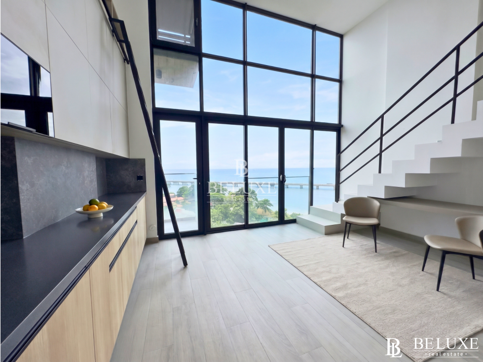 APARTAMENTO A ESTRENAR EN VENTA | DOVLE SELVA, COCO DEL MAR (20)