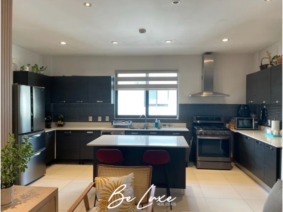 VENTA DE APARTAMENTO EN PANAMA PACIFICO/RIVER VALLEY (6) — foto 5