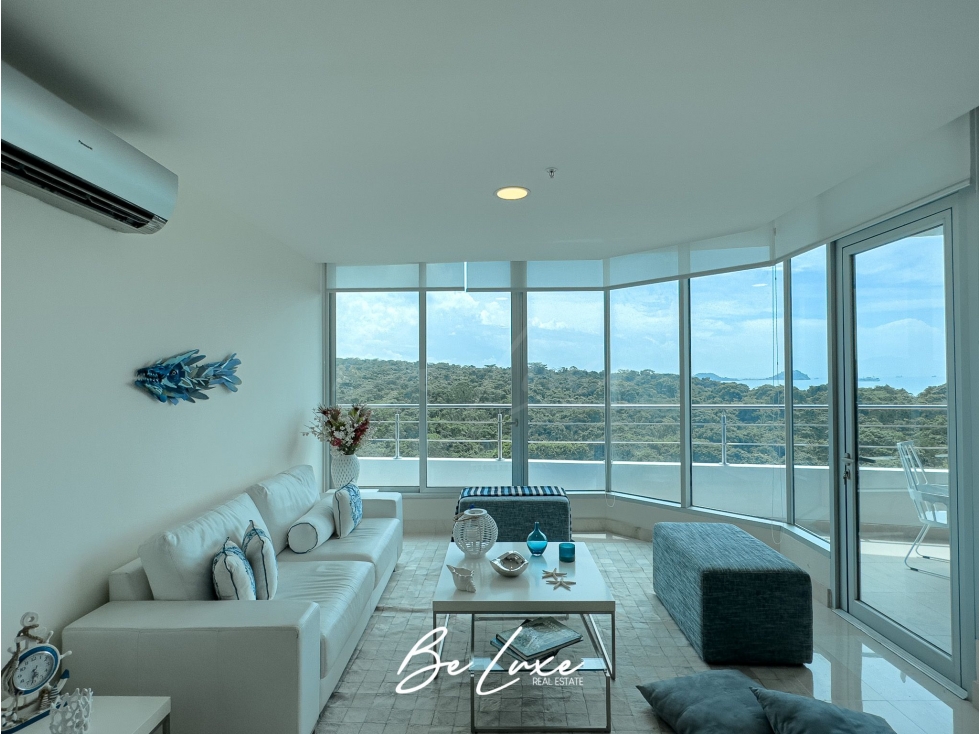 VENTA APTO EN PLAYA BONITA VERACRUZ PH CASA BONITA (4)  — foto 2