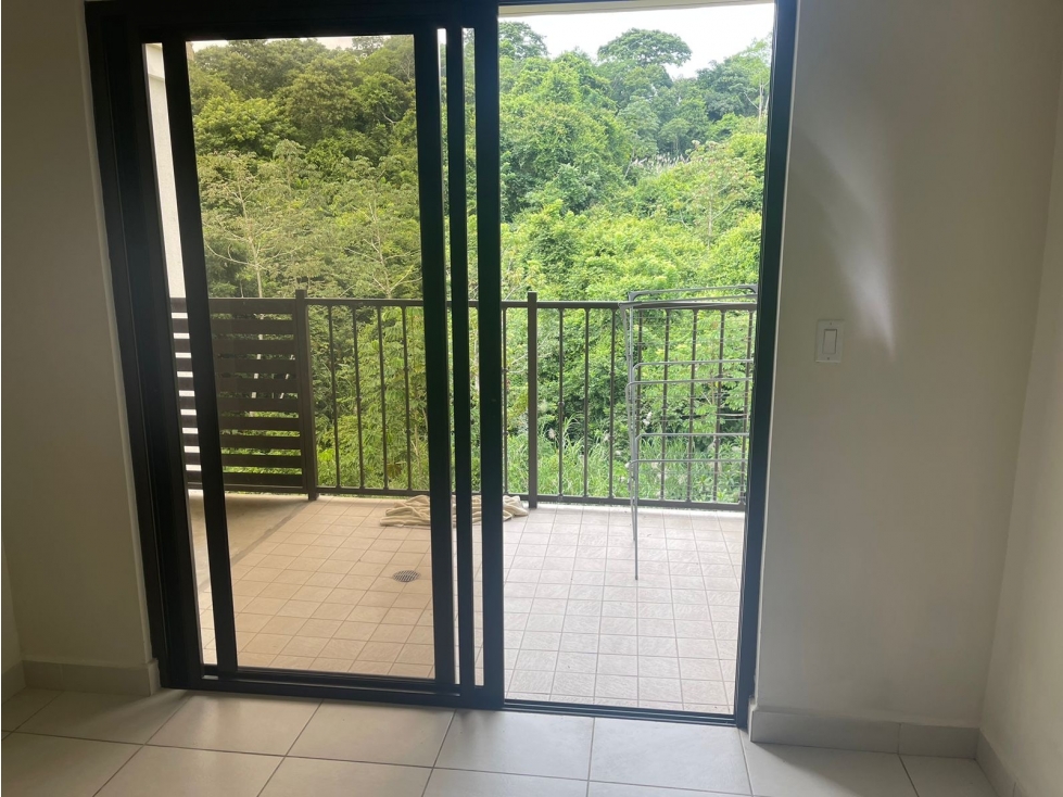 VENTA APARTAMENTO EN CLAYTON, PH EMBASSY VILLAGE (10) — foto 5