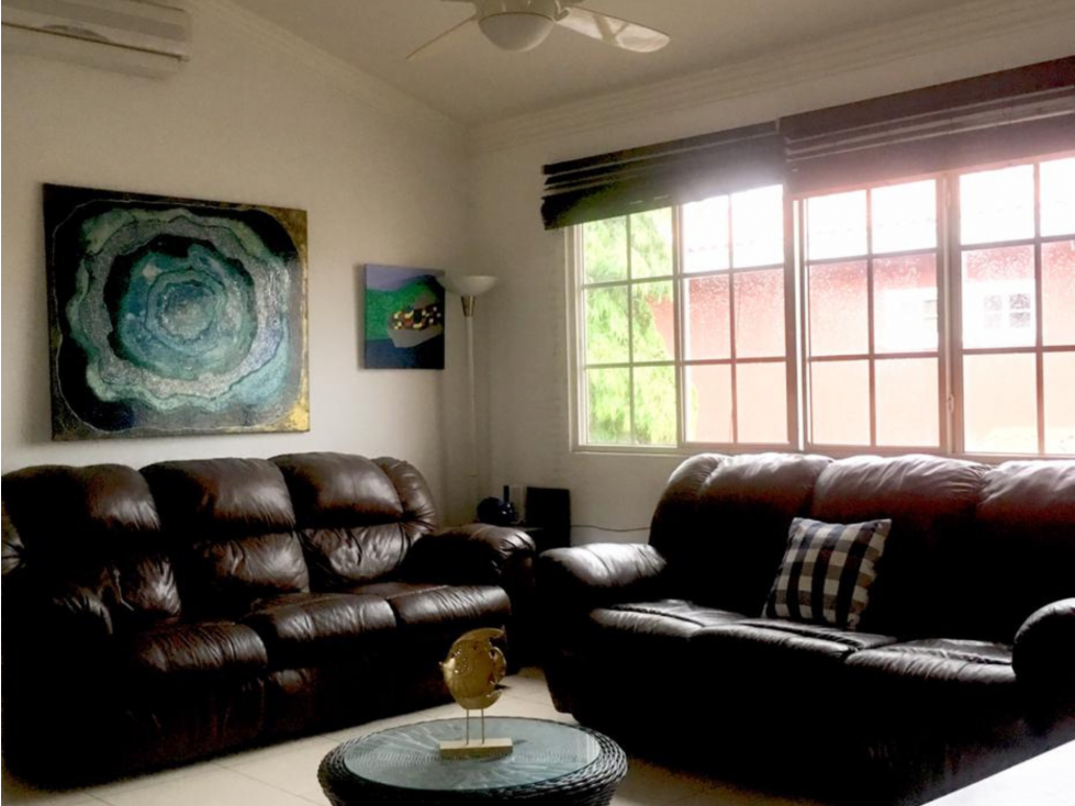 VENDO CASA EN COSTA DEL ESTE, PH COSTA BAY (3) — foto 6