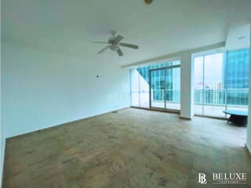 VENDO APARTAMENTO EN PH PACIFIC SEA, PUNTA PACÍFICA (9) — foto 4