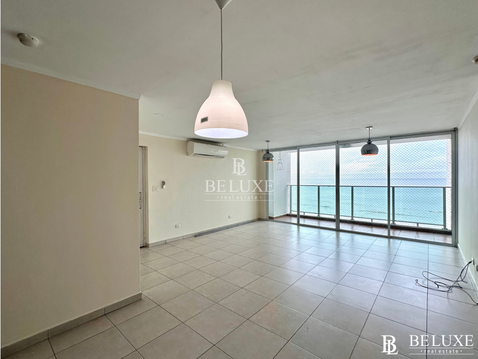 VENTA DE APARTAMENTO EN SAN FRANCISCO, PH TERRAMAR (15)