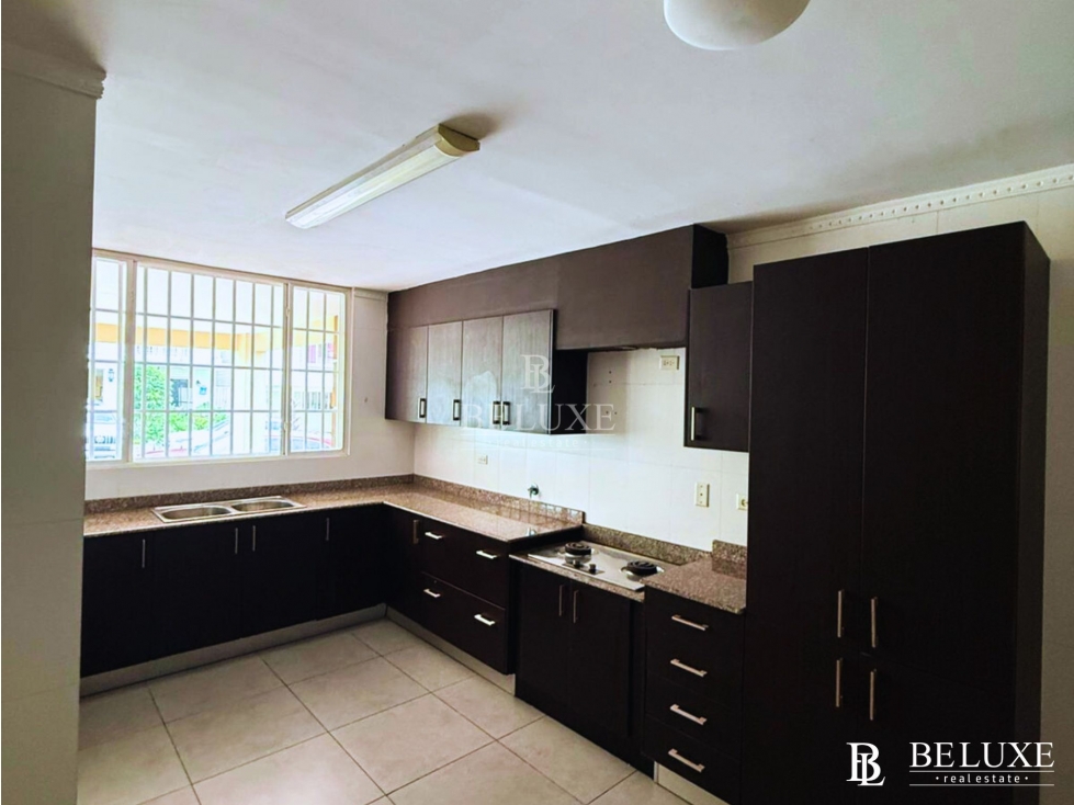 VENDO CASA EN PH BRISAS POINT, BRISAS DEL GOLF (9) — foto 6