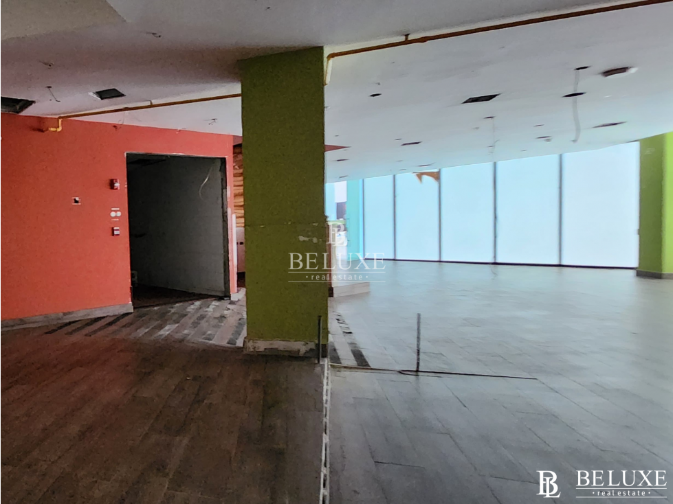 ALQUILO LOCALES COMERCIALES SANTA MARIA, EXCELENTE OPORTUNIDAD (20) — foto 5
