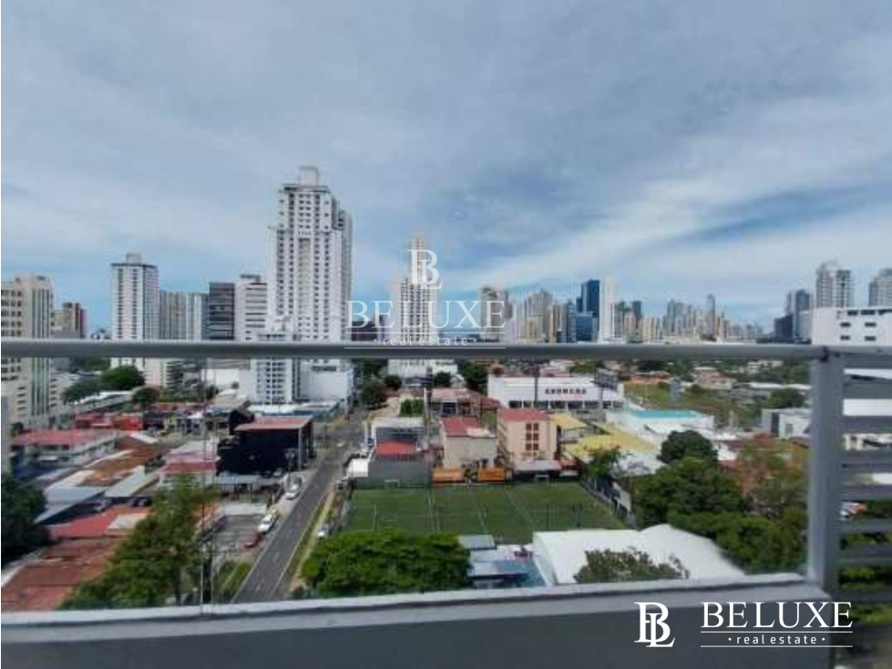 VENTA DE APARTAMENTO PH FIRENZE, SAN FRANCISCO (6)