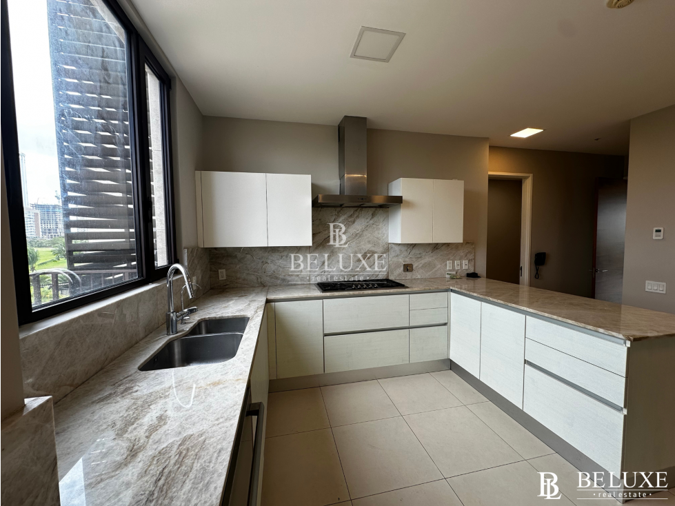 VENDO APARTAMENTO EN PH SANTA MARIA COURT CON 2 TERRAZAS (10) — foto 4