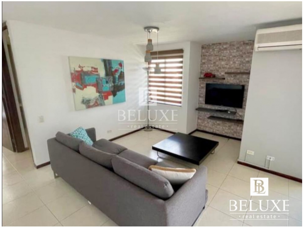 VENDO APARTAMENTO EN PH PACIFIC WIND PUNTA PACIFICA (6) — foto 6