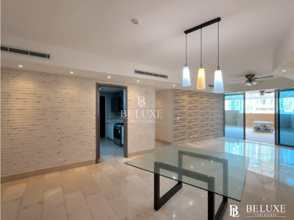 VENTA DE APARTAMENTO EN PH GRAND TOWER, PUNTA PACIFICA (6) — foto 3