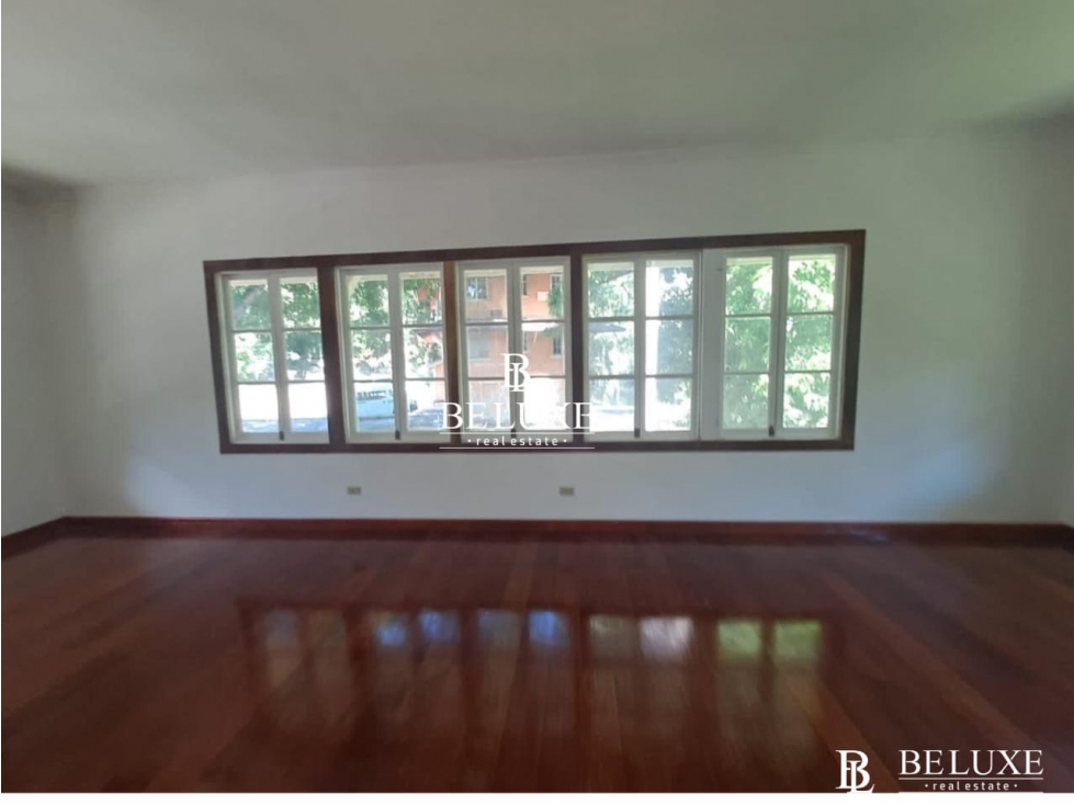 VENDO CASA EN ANCON (6) — foto 4