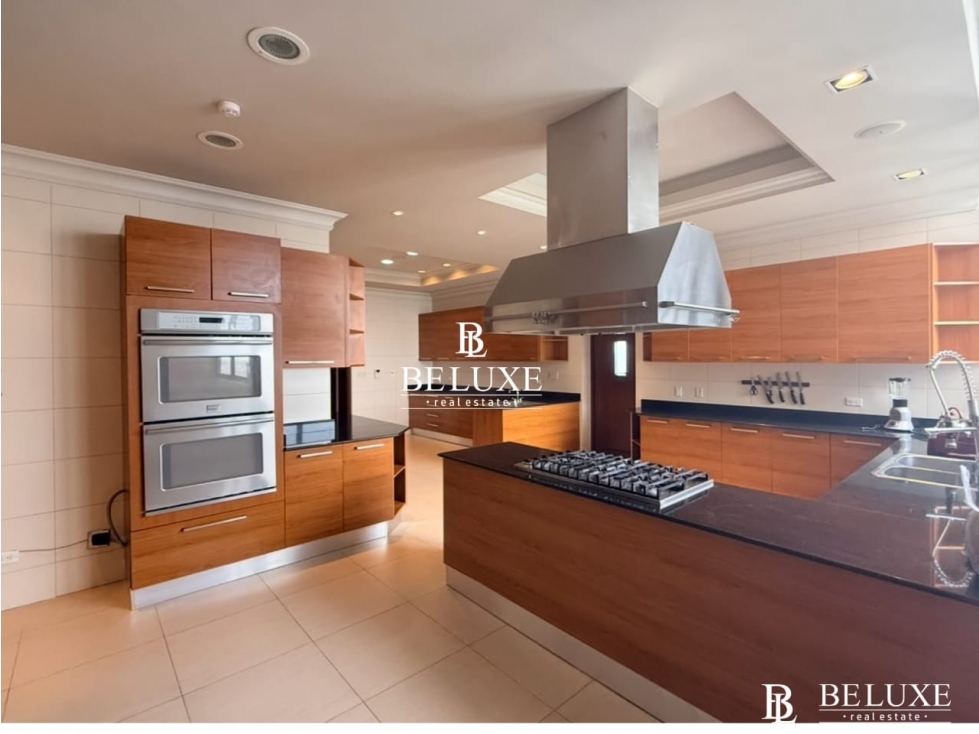 VENTA APARTAMENTO EN COSTA DEL ESTE PH PANAMA BAY TOWER (6) — foto 6