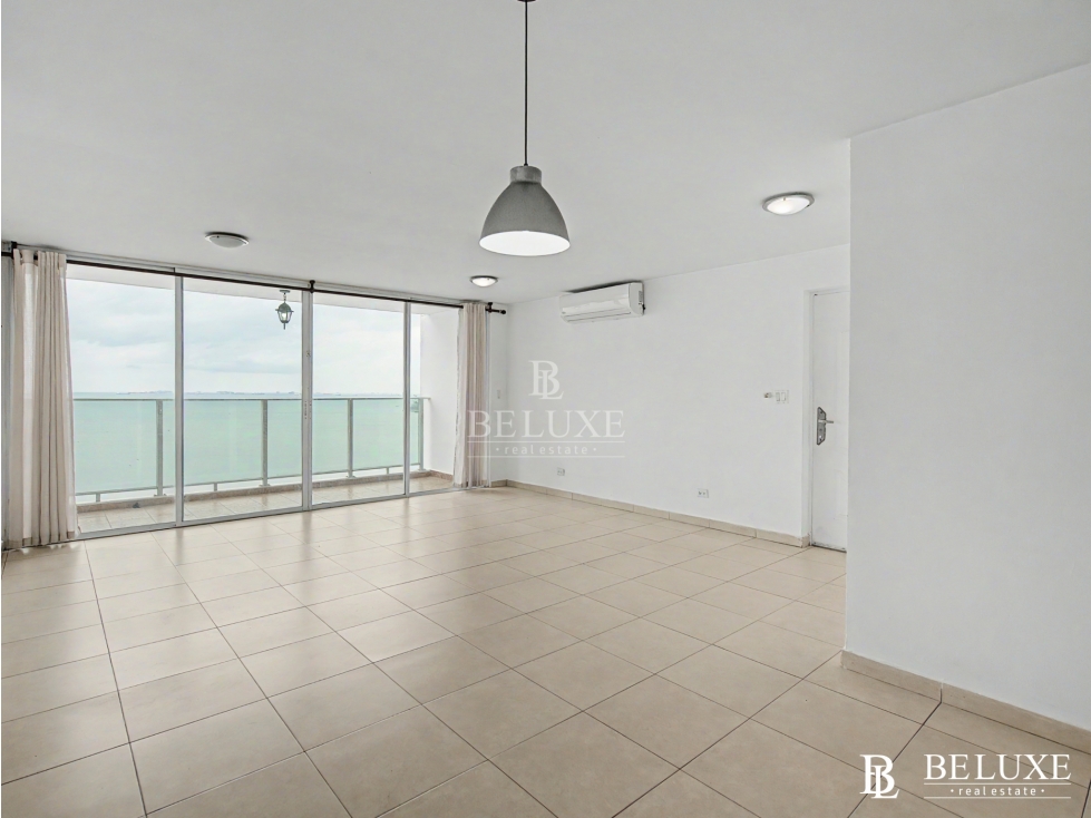 VENTA DE APARTAMENTO VISTA AL MAR EN PH TERRAMAR, SAN FRANCISCO (2) — foto 2